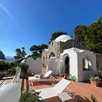 Villa Grazia