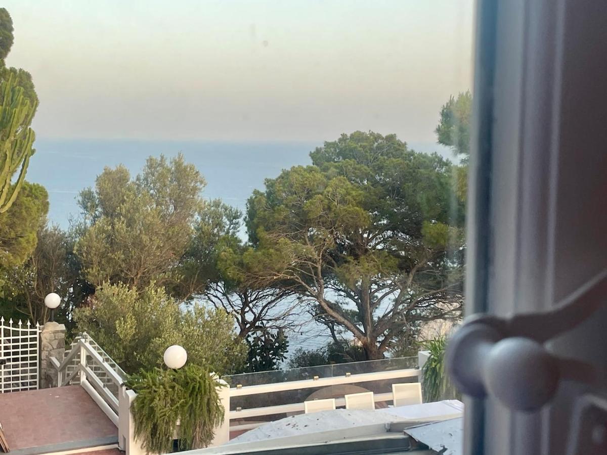 Villa Grazia *